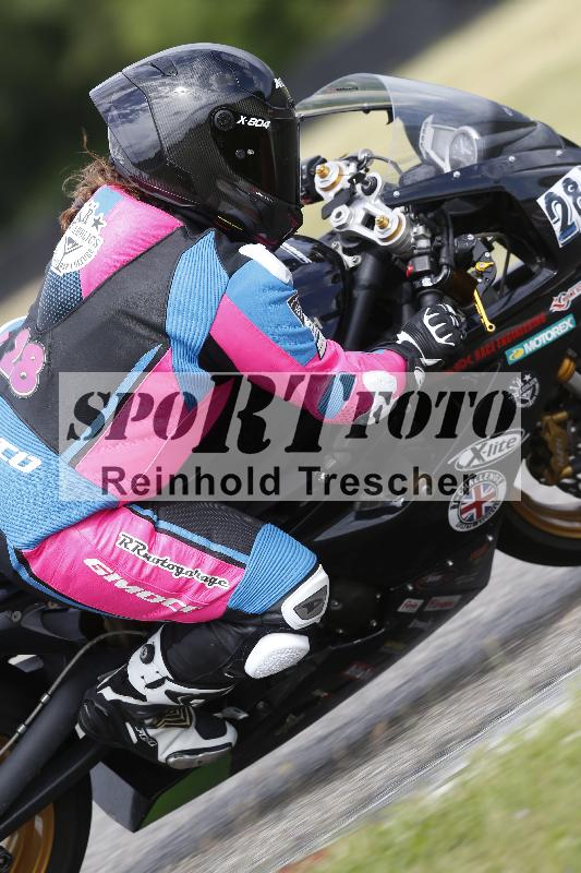 /20 27.05.2025 FREERIDE Training ADR/Gruppe A/284